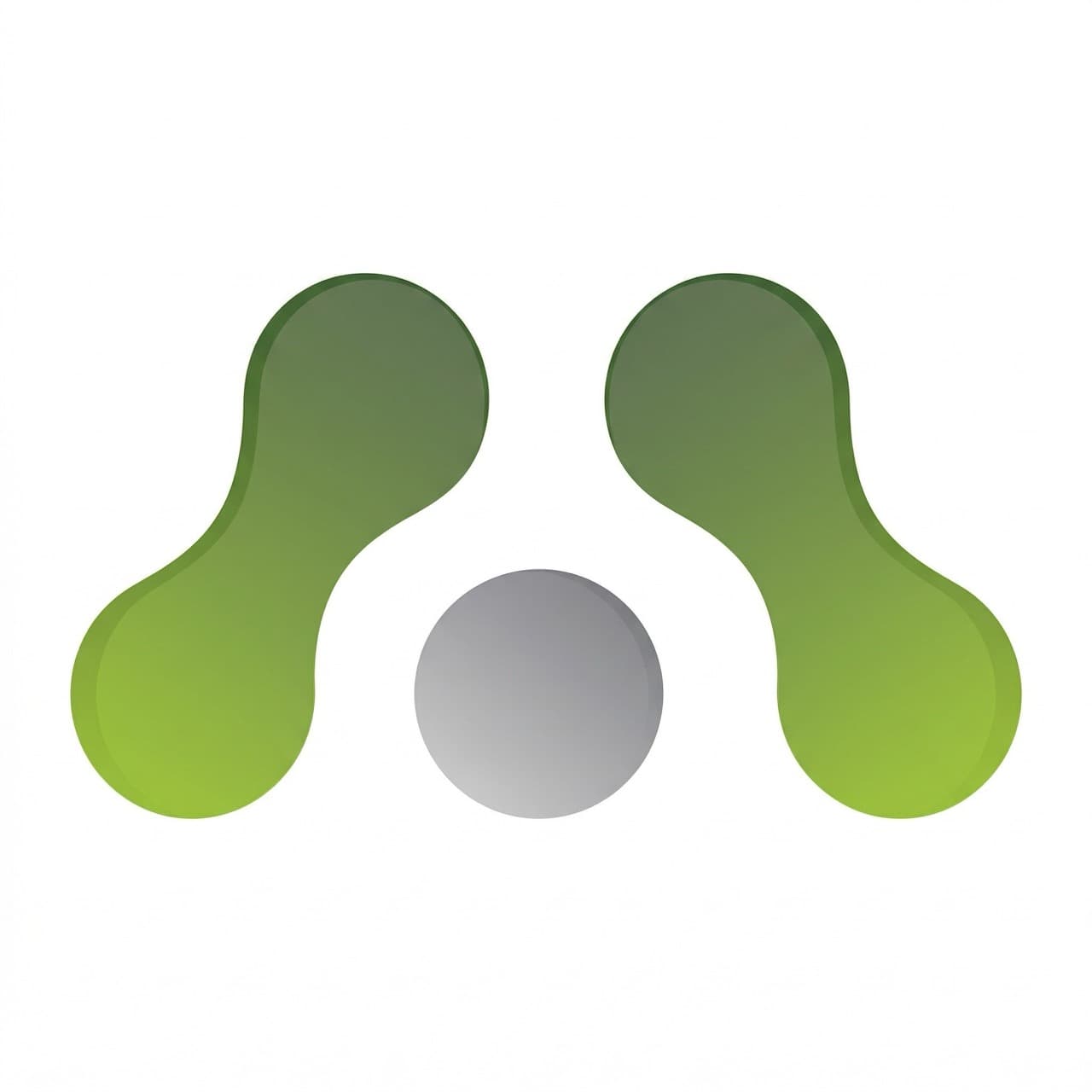 MINEMA Chemicals